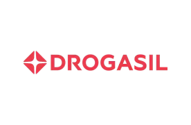 Drogasil