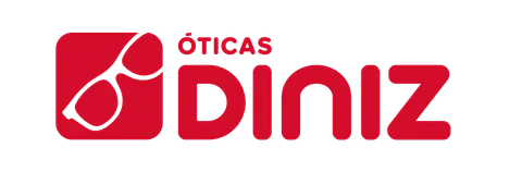 Óticas Diniz