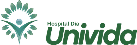 Parceria UNIVIDA