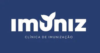 Imuniz - Clínica de Imunização
