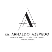 Dr. Arnaldo Azevedo