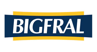 Bigfral